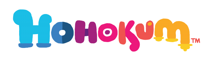 download hohokum