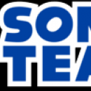 Sonic Team