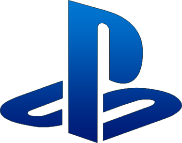 PS3 Symbol logo