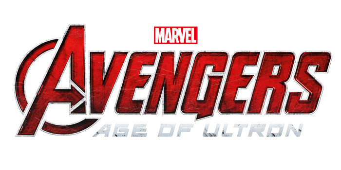 Avengers: Age of Ultron download the new version for android