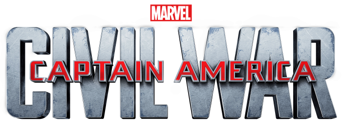 for ipod download Captain America: Civil War