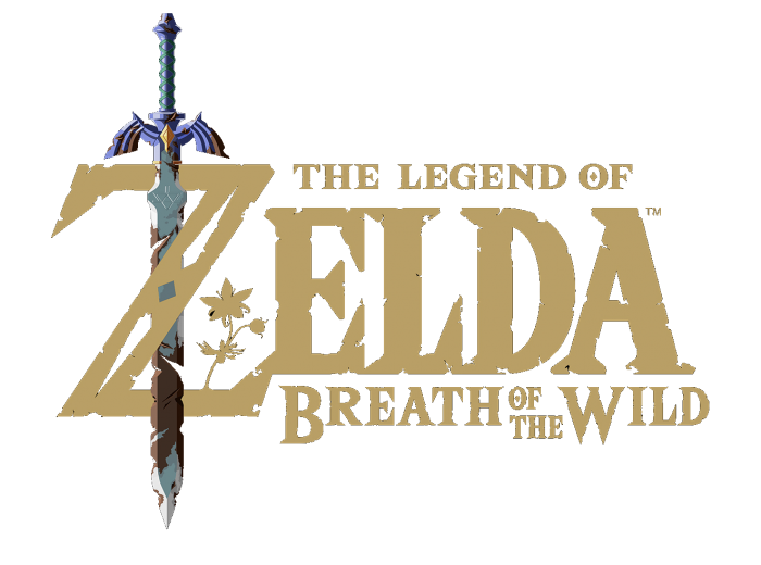 Legend Of Zelda Breath Of The Wild Download Android Apk