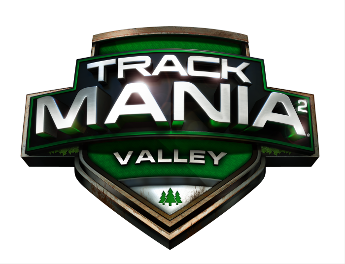 trackmania valley free download