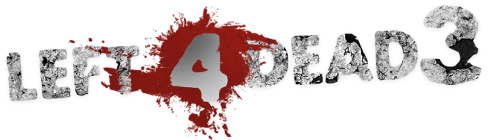 will there be a left 4 dead 3