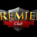 Premier Club