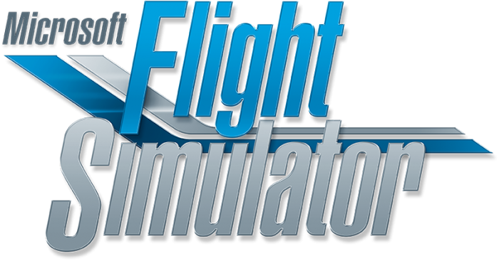 16233_microsoft-flight-simulator-prev.png