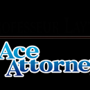 Professeur Layton VS Ace Attorney