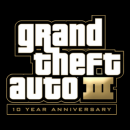 Grand Theft Auto 3: 10 year Anniversary