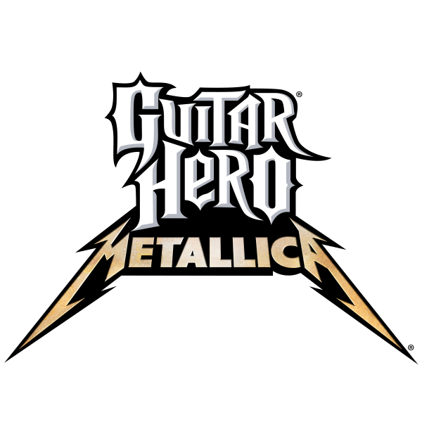 download game guitar hero ps2 for android