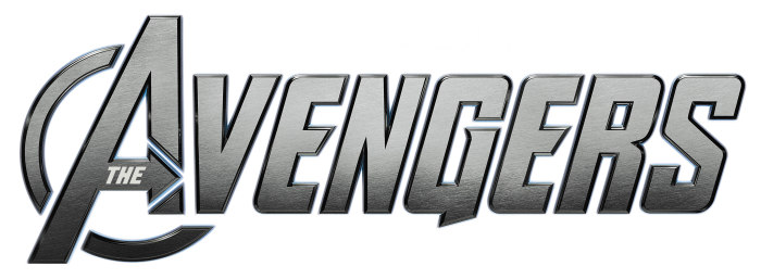 avengers font download for android