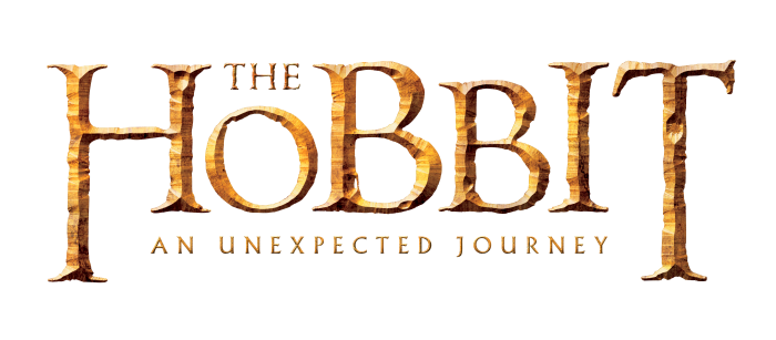 for ios instal The Hobbit: An Unexpected Journey