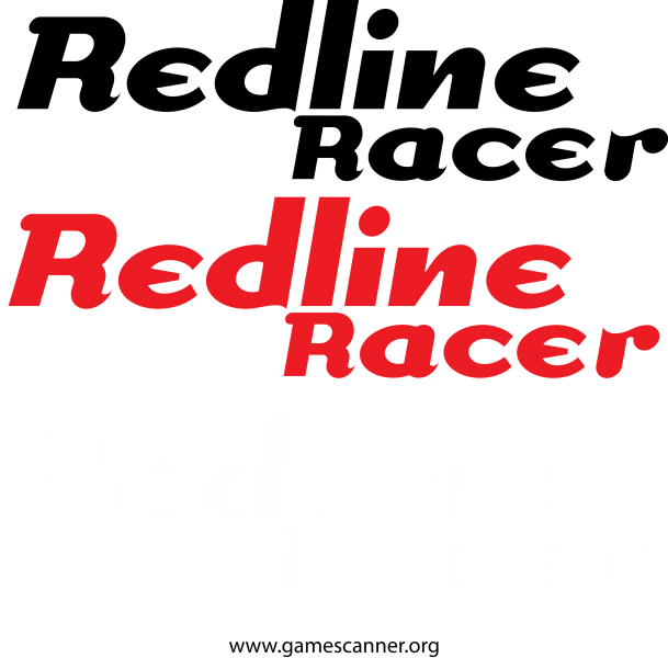 redline racer download