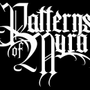 Patterns of Myra