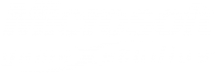 Download Xbox Game Studios (Microsoft Game Studios, Microsoft Studios) Logo  in SVG Vector or PNG File Format 