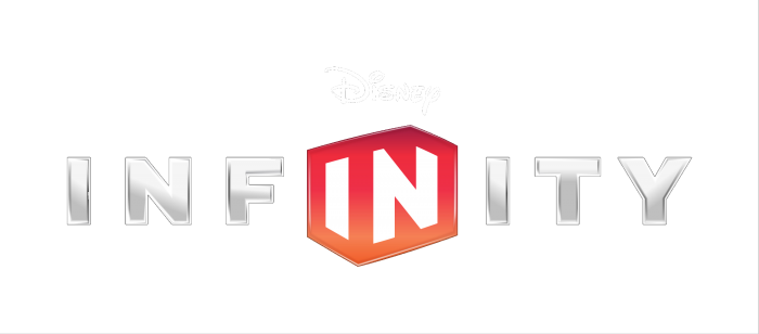 disney infinity logo png