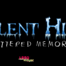 Silent Hill Shattered Memories