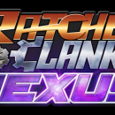 Ratchet & Clank: Nexus