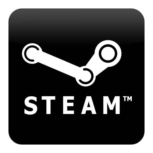 steam download stats