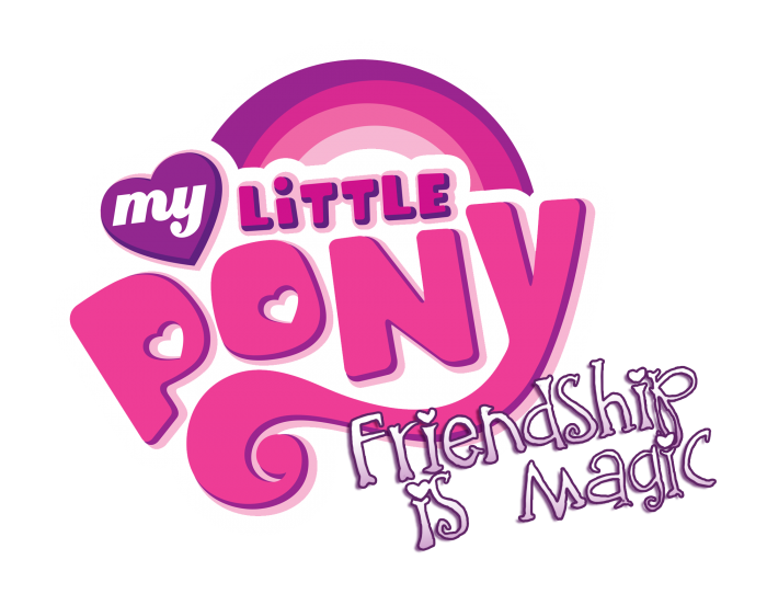 6986_my-little-pony-friendship-is-magic-