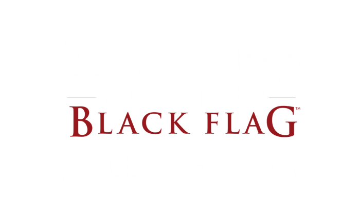 Assassin’s Creed IV Freedom Cry