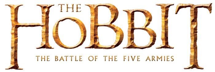 8062_the-hobbit-the-battle-of-the-five-a