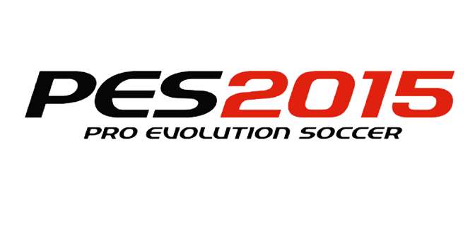 pro evolution soccer 2018 logo png