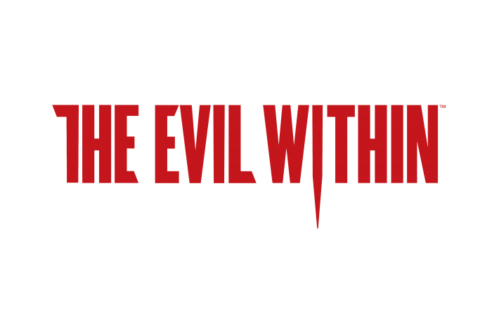 The Evil within логотип. Evil надпись. The Evil within 2 логотип. Within text