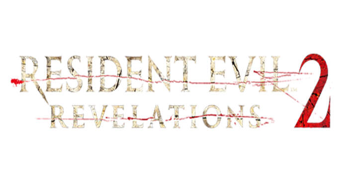 resident_evil_revelations download