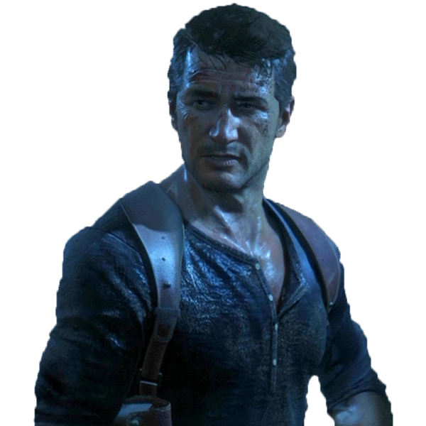 10570_uncharted-4-a-thiefs-end-prev.png