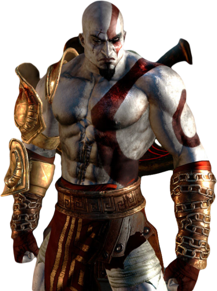 god of war 3 remastered ppsspp iso