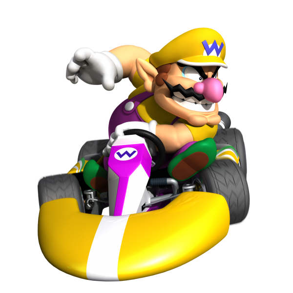 mario kart wii download the pirate bay
