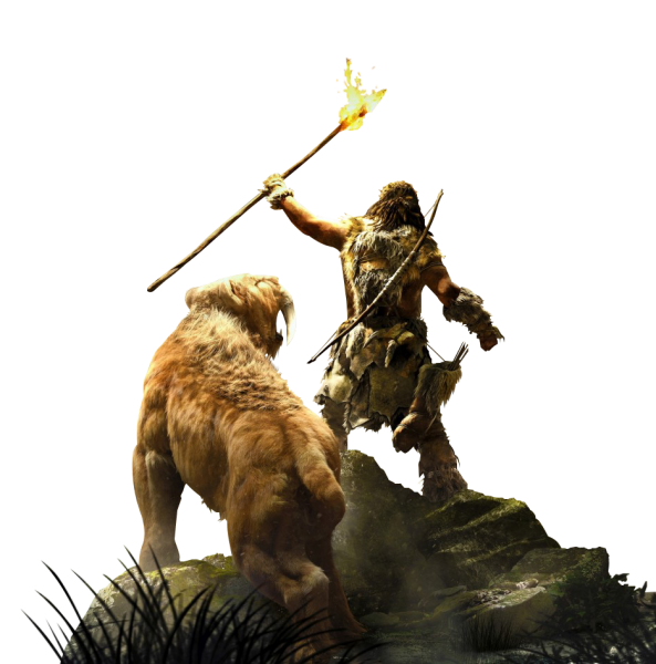 far cry primal pc games download