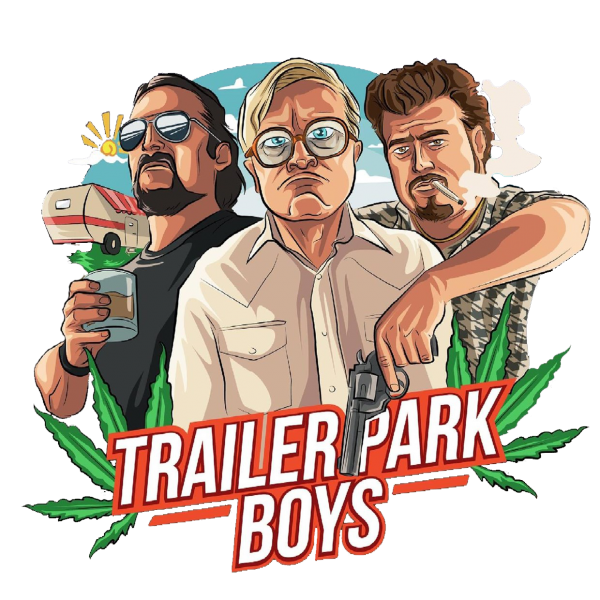 Трейлер парк бойз. Trailer Park boys. Ricky Trailer Park boys. Freedom 35 Trailer Park boys. Trailer Park boys poster.