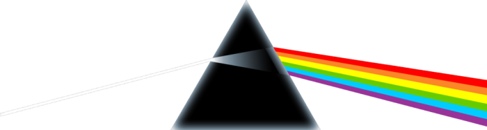 Pink Floyd render