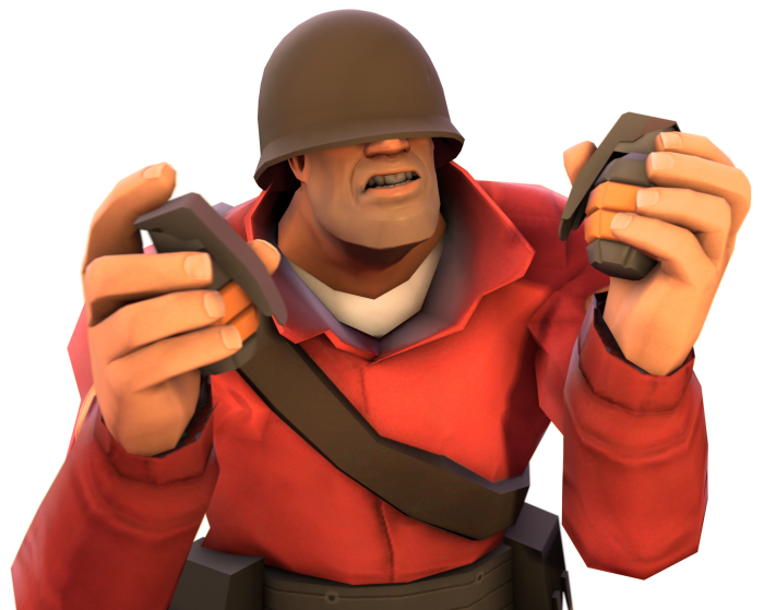 team fortress 2 download