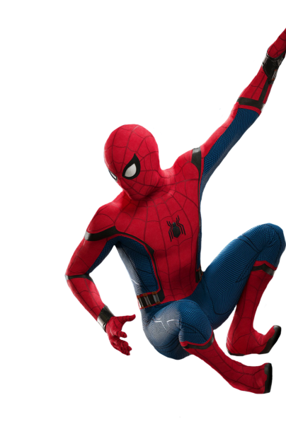 last ned spider man ultimate game for android