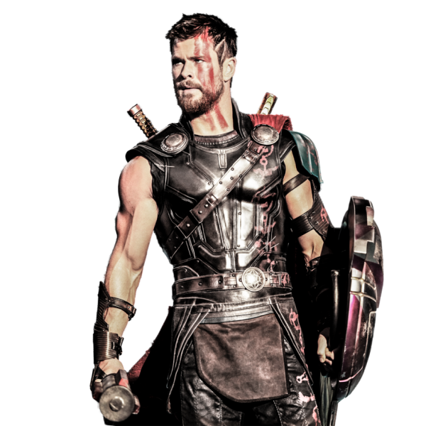 for android download Thor: Ragnarok