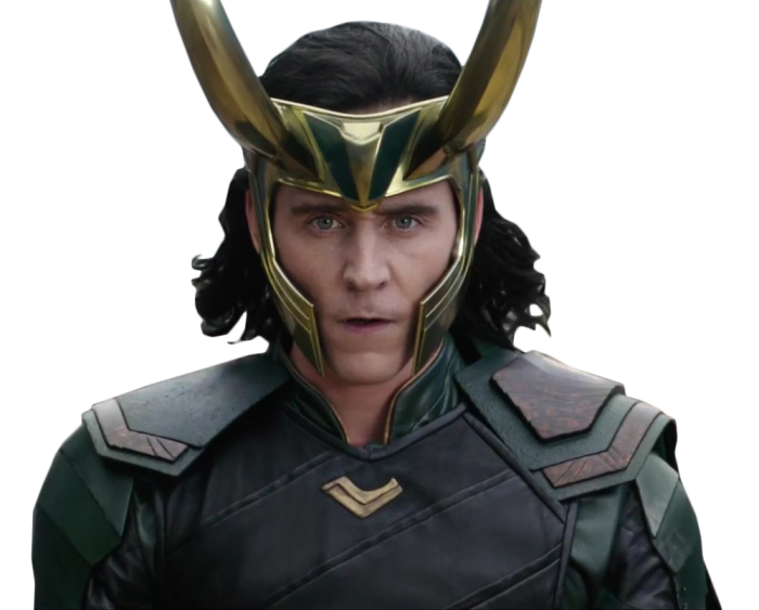 Thor: Ragnarok download the new version for ipod