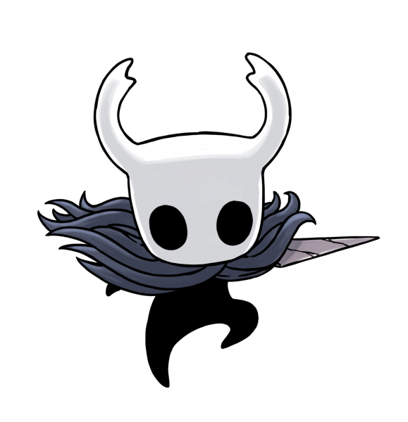 does hollow knight pc have ps4 controlller support