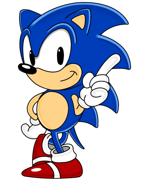 مشكلة محبي سونيك Sonic Fanbase 2389_sonic-the-hedgehog-prev