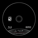 PlayStation 3 Disc