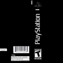 PlayStation One (PSX)