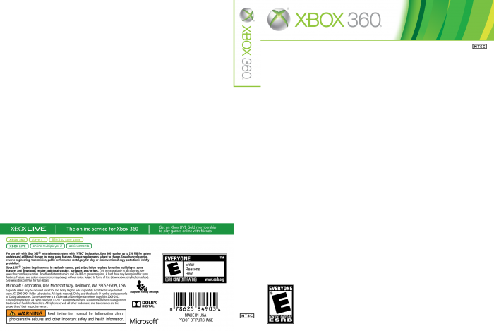 xbox-360-2013-template-template