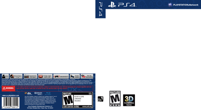 raystorm cover ps1 png