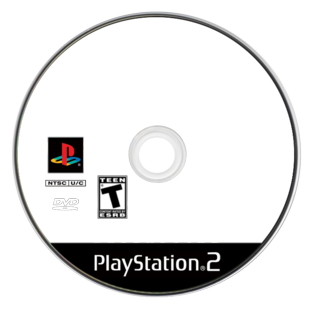 PLAYSTATION 2 Disc. Ps1 Disc Box. PLAYSTATION 1 Disc. PLAYSTATION 1 диски обложки.