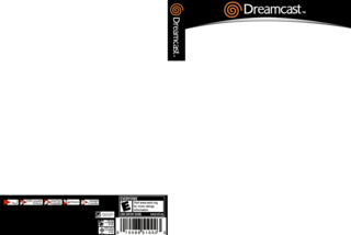 dreamcast template psd vgboxart