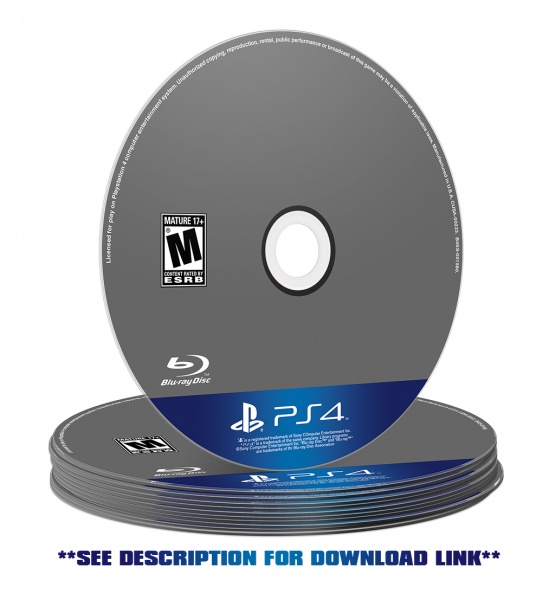 playstation 4 disc cleaner